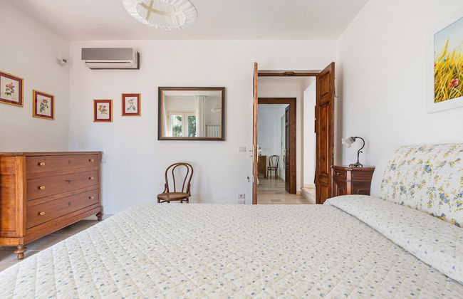 3122 Villa Torre Bianca by Perle di Puglia - Photo 8