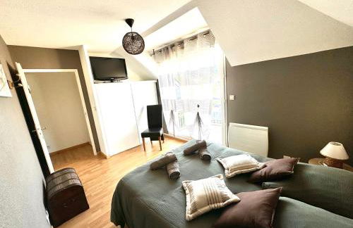 Le Cocon de Mahé - Photo 18