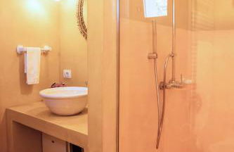 Masseria del Gigante - Foto 37