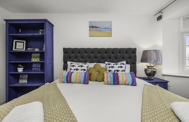 Sunset Townhouse With Free Parking - Foto 11