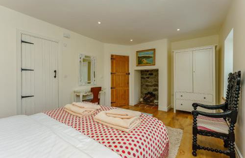 Bron Gors - Photo 29