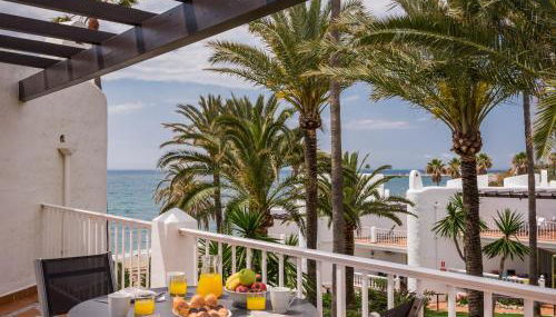 Macdonald Leila Playa Resort - Photo 5