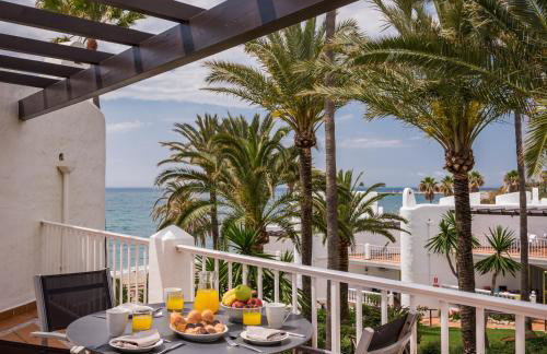 Macdonald Leila Playa Resort - Photo 6