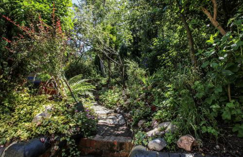 157 Watling Street South - Foto 36