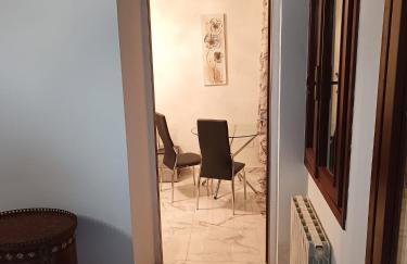 Venezia in Suite - Luxury Accommodation - Foto 20
