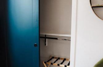 Kestrel House At The Running Y - Foto 67