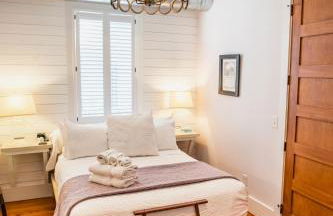 The Charlestonian - Foto 72