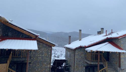 Remos Villas - Foto 2