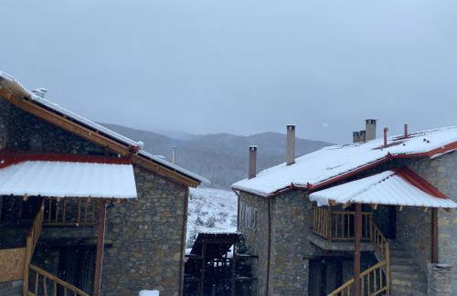 Remos Villas - Foto 2