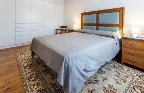 El Jardin del Erizo – Jardín y Vistas a la Sierra - Foto 36