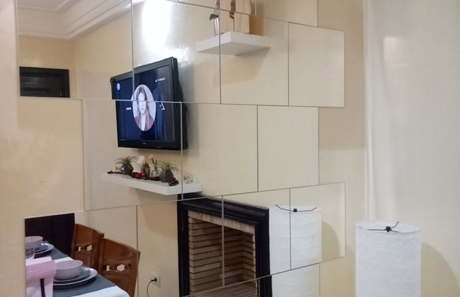 Apartment With Terrace - Foto 15