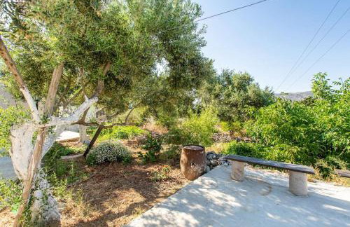 Villa Niovi - Photo 40