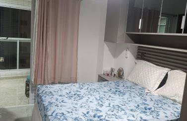 Condomínio Jardim do Mar - Photo 11