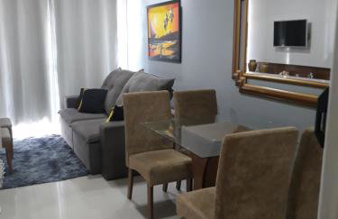 Apartamento Residencial Julia - Foto 7