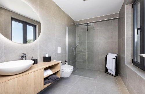 Villa Endless Summer - Foto 18