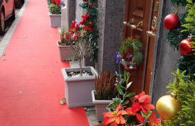 Loft Giuly - Foto 17