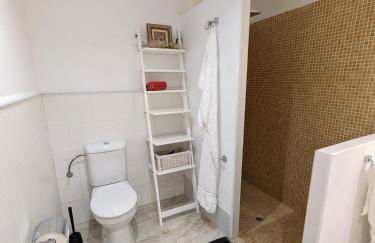 Casa de Limon - Photo 6