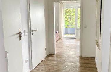 Willinger Perle 69 - Foto 6