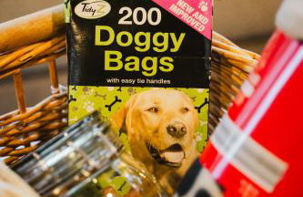 Beautiful 3bed Caravan on Windermere - on White Cross Bay Holiday Park - Photo 28