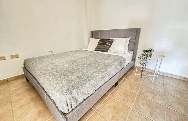 Boulevard 107 - Foto 3