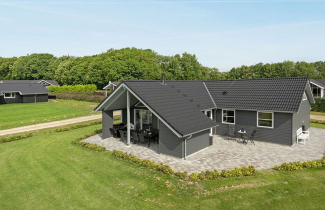 "Damiana" - 500m from the sea - Foto 15