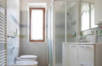 Casa Giuditta - Foto 10