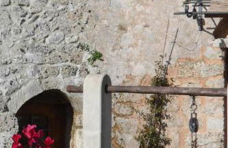 Masseria Sucéa - Foto 12