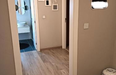 House da Didy - Foto 9