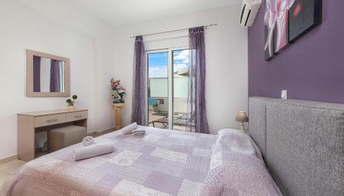 Kiriakos Apartment - Photo 3