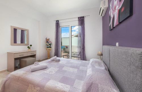 Kiriakos Apartment - Photo 3