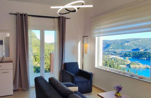 Villa Amaryllis - Foto 57