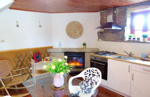 Casa da Carvalheira - Foto 12