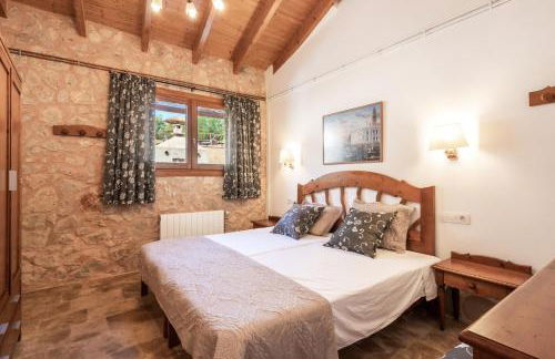 Son Monserrat, - Foto 34