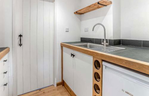 Ty Gladys - Photo 19