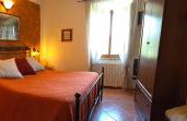 I Castagnini - Foto 33