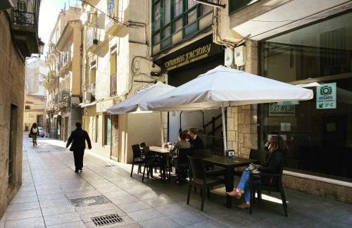 La Trastienda de Matilde - Foto 40