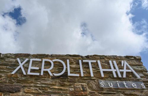 Xerolithia suites - Foto 25