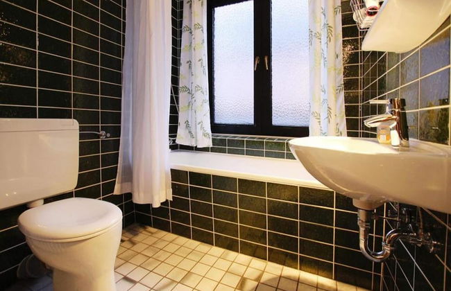 Ferienwohnung in Westerland auf Sylt - Foto 7