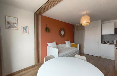 Chez Léna - Foto 10