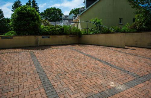 Passion Flower Cottage - Photo 67