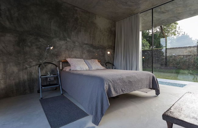 Gala Da Vittoria - Foto 5