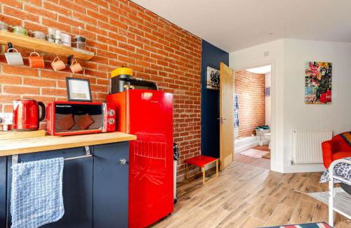 TheFunkyPigsty - Foto 34