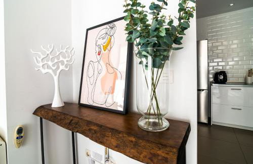 MD Loft Valterna - Photo 2