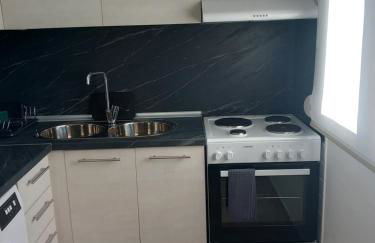 GKSuite Volos 2 - Foto 14