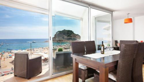 Lets Holidays apartment Ancora 5 - Photo 3