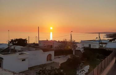 L'OLIVO - San GREGORIO - Foto 23