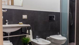 MareinSicilia: Appartamenti Larica - Foto 3