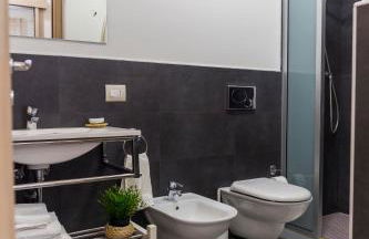 MareinSicilia: Appartamenti Larica - Foto 3