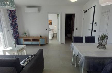 Modern Apartment Zablaće - Foto 21