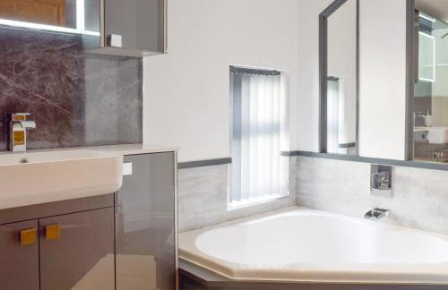 Brynhowell - Foto 15